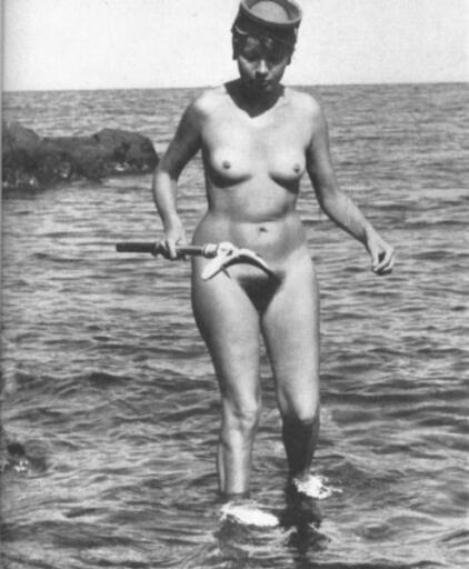 Vintage Nudes superunitedkingdom (74)