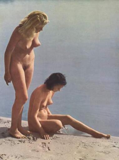 Vintage Nudes superunitedkingdom (99)