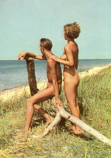 Vintage Nudes superunitedkingdom (107)