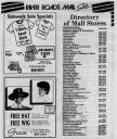 1988 River Roads Mall sale ad