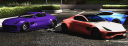 Night Meet 2