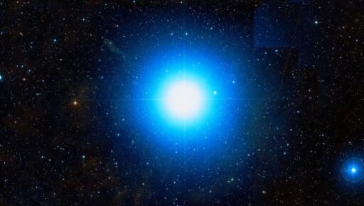 rigel star beta orionis 798x450