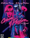 CRIMES OF PASSION BLU RAY COVER