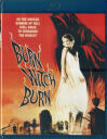 BURN WITCH BURN BLU RAY COVER