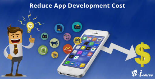 How to Reduce App Development Cost