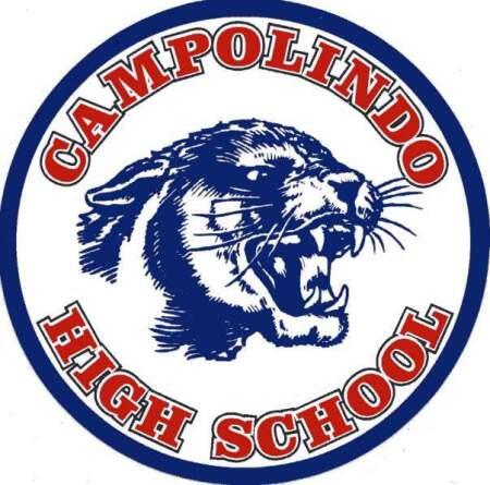 Campolindo high school classmates.com  class of 1988 Acalanes High School