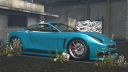 Blue Murder 
