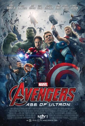 avengers age of ultron ver11 xlg