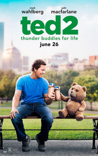 ted2 posterok