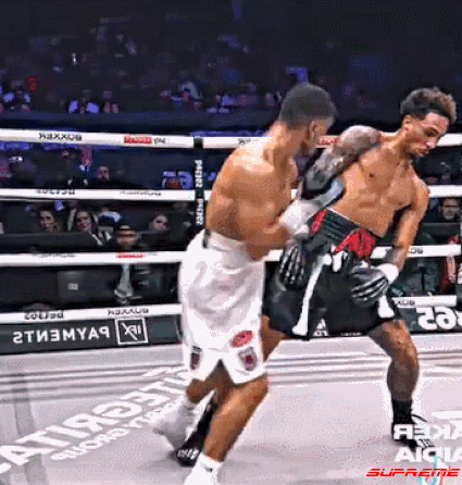 nUPthG1.gif