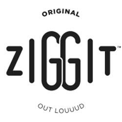 Ziggit- Online Lapel Pins & Custom Buttons Shop