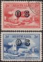 O016