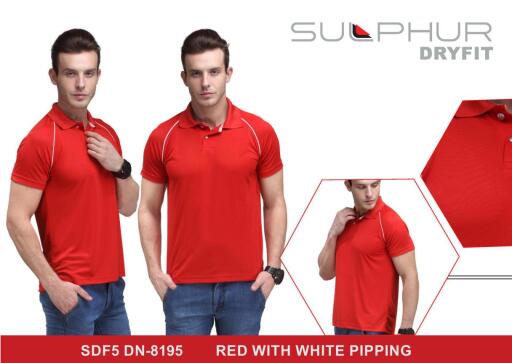 MENS POLO 200 GSM DRYFIT piping CATALOG page 003