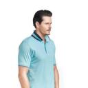 69 TURTLES sea blue collar t shirts 500x500 1