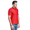 69 TURTLES red collar t shirts 500x500 1