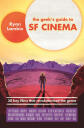 Geeks Guide SF Cinema