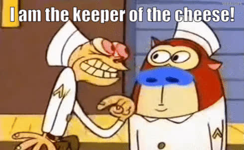 keeper of the cheese1