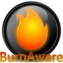 burnaware dock icon
