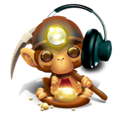 Media monkey 