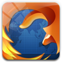 firefox icon3