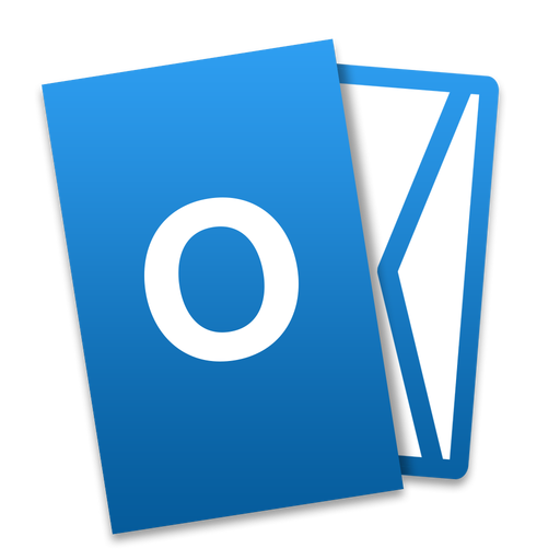 Outlook icon (1)