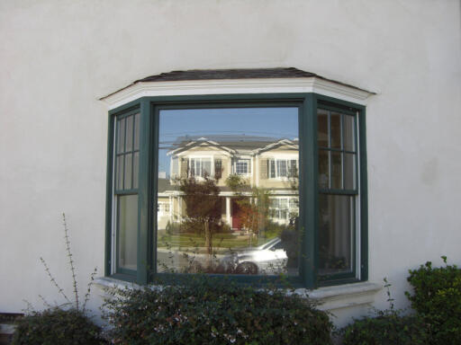Door Installation San Jose - Heritage Windows & Doors (408) 266-8303