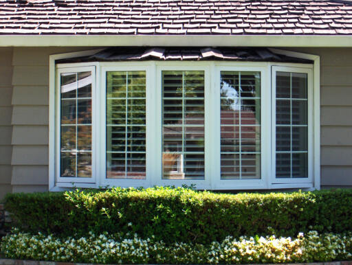 Window Company San Jose - Heritage Windows & Doors (408) 266-8303