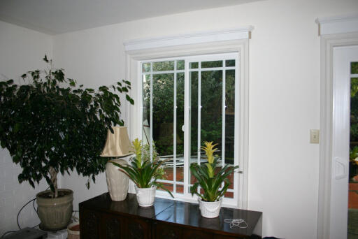 Window Repair San Jose - Heritage Windows & Doors (408) 266-8303