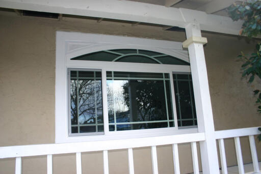 Window Replacement San Jose - Heritage Windows & Doors (408) 266-8303