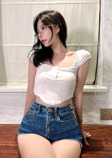 高雄高檔正妹,高雄一夜情,高雄約炮找援交,高雄熟女,高雄個工,高雄便宜打炮,高雄大奶妹,高雄學生情人外約,高雄大奶外約,高雄旅館叫妹,高雄叫妹到旅館,高雄叫小姐到旅館,
