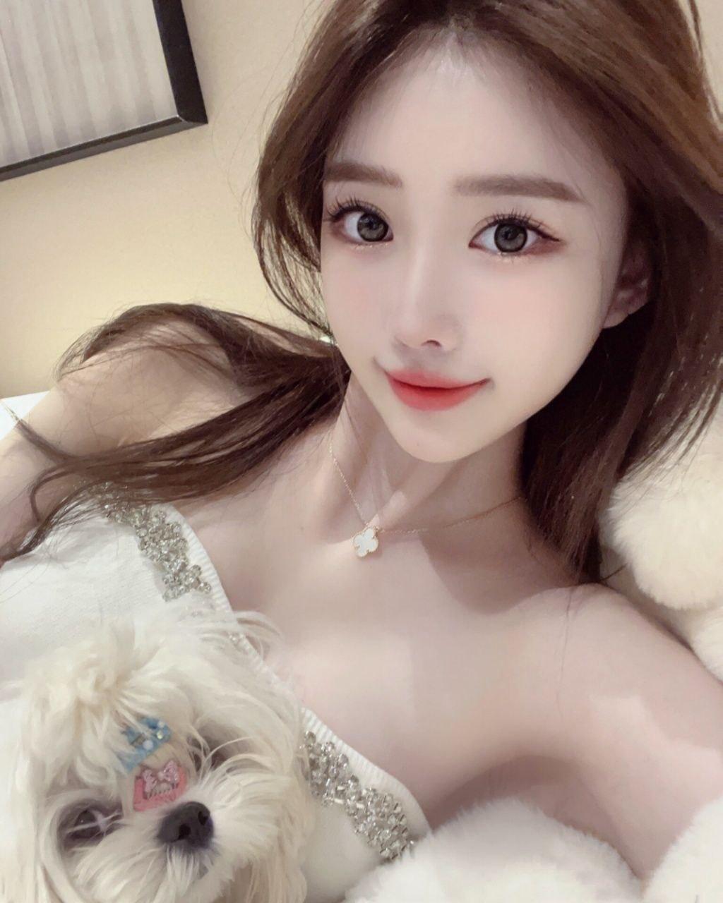 台北約妹外送茶,台北便宜全套,台北到府按摩,台北住家約炮,台北傳播妹,台北魚訊,台北約妹LINE,台北旅館叫雞,台北出差伴遊,台北找一夜情,台北找人妻,台北全套外送,