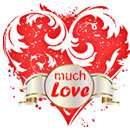 much love by kmygraphic d6zqd4c