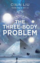 ThreeBodyProblem