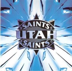Utah Saints Utah Saints