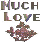 much love by kmygraphic d6tlhsh