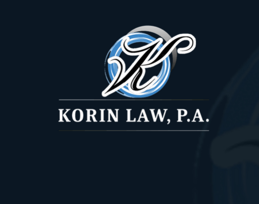 Insurance Attorney Miami - Korin Law,P.A. (954) 556-6753