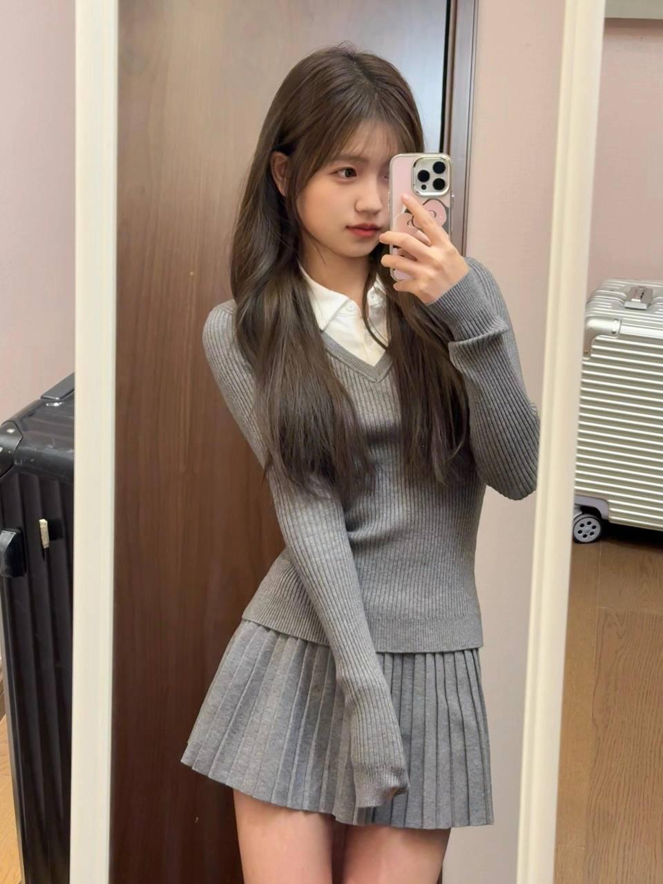 桃園頂級舒壓推薦