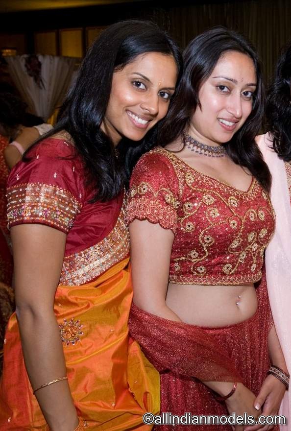 Indian Girls Lesbian