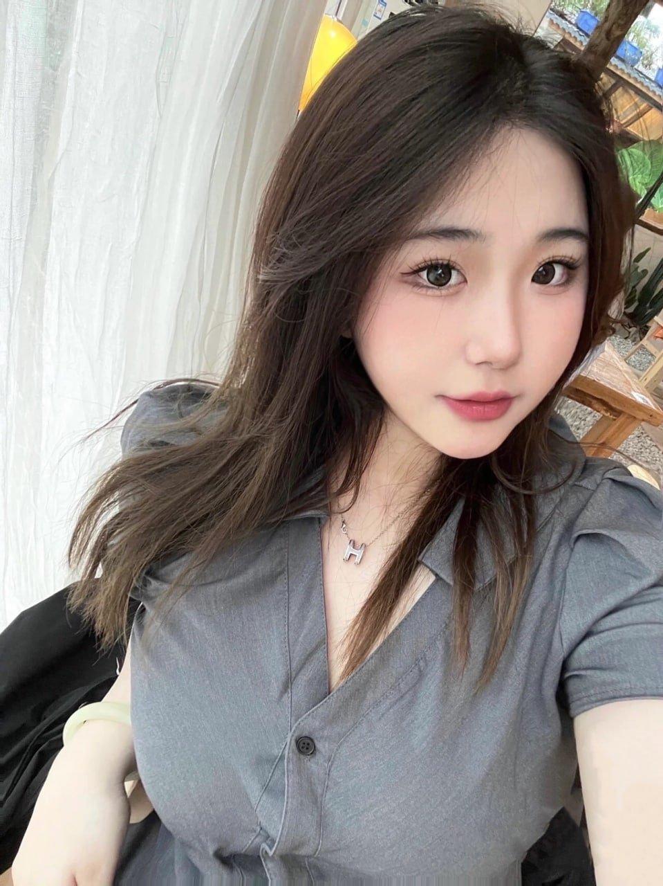 台北約炮神器,台北援交LINE,台北品茶外送,台北OL外約,台北人妻外約,台北雙飛,台北吃魚,台北性服務,台北小隻馬,台北找小蘿莉,台北色情按摩,台北情色舒壓,