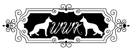 WWK logo bottom