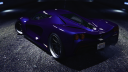 Bluismo 