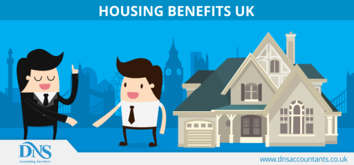 Housing Benefits UK