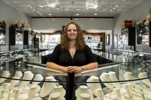Best-jeweler-denton-tx-first-peoples-jewelers-8WB_5594