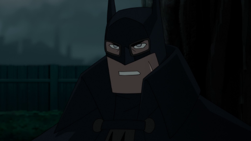 Batman.Gotham.by.Gaslight.2018.1080p.BluRay.DD5.1.x264 decibeL 005