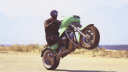 Goon Motorclub