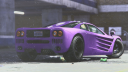 Race