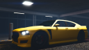 Yellow Jacket