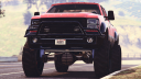 Big Red
