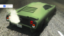 Verde?