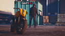 Bumblebee